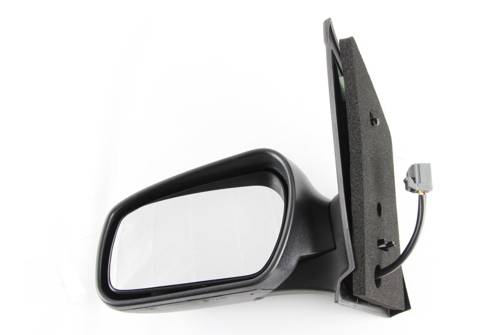 Retrovisor exterior ALKAR AUTOMOTIVE S.A. ref. 6121400